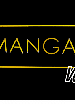 2019-manga-vote