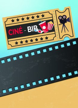 Ciné-Bib