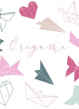 origami, atelier, ombres chinoises, nuit de la lecture 2021, buchelay, bibliothèque