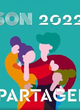 saison culturelle 2022 2023 theatre de la nacelle