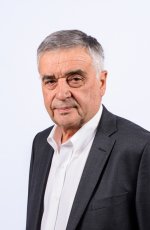 François Garay