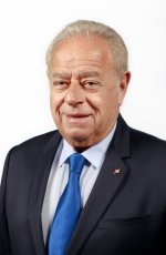 Jean-Pierre Laigneau