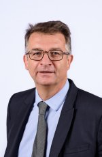 Pierre-Yves Dumoulin
