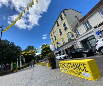 tour de france mantes la jolie, tour de france mantes la jolie, tour de france mantes la jolie