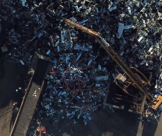 Vue en plongée ALPA, Vue en plongée ALPA, Vue en plongée ALPA, logo ALPA, Logo Riva