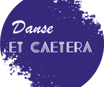 cie et caetera 