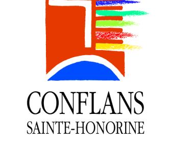 ville de conflans-sainte-honorine