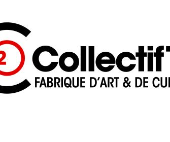 collectif 12