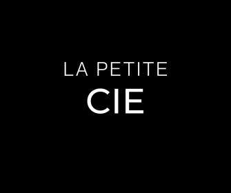 la petite cie 