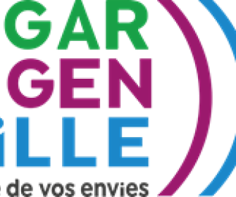 Logo de Gargenville