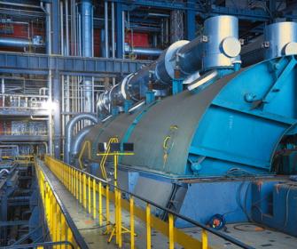 1er bassin d’emplois industriels de la région Île-de-France