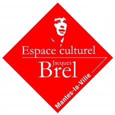 espace culturel Jacques brel 