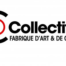 collectif 12