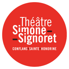 théâtre simone signoret 