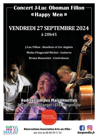 affiche-concert-jl-fillon-trio-def