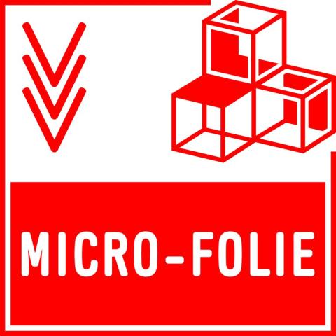 Ateliers Micro-Folie