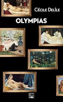 Olympias