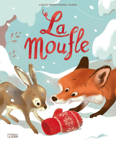 La moufle