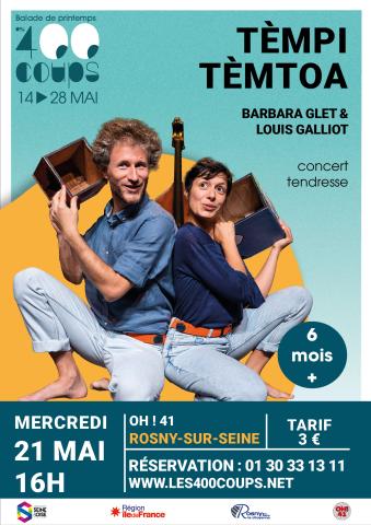 Les 400 Coups 