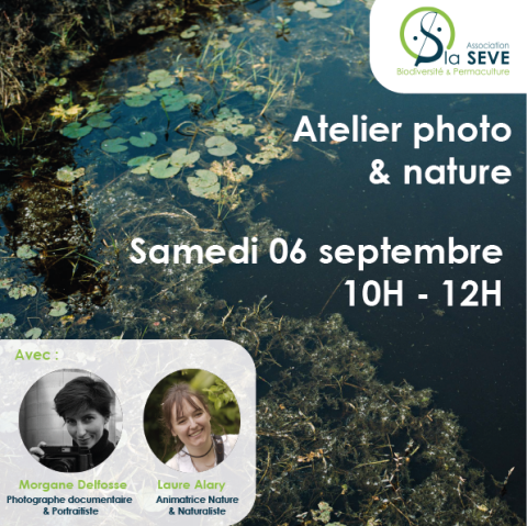 visuel atelier photo ferme de la cure