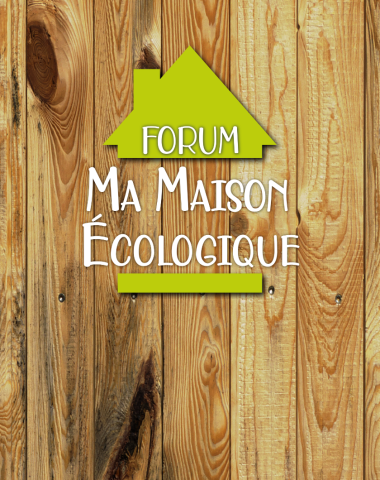 logo Ma Maison écologique 