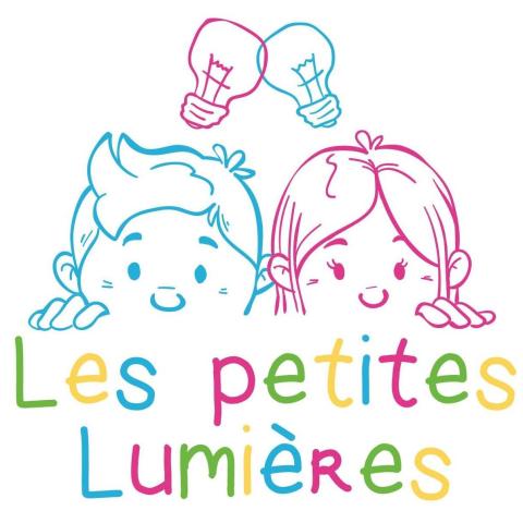 Atelier philo