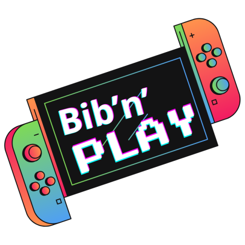 Bib'n'Play