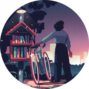 Nuit de la lecture 2026