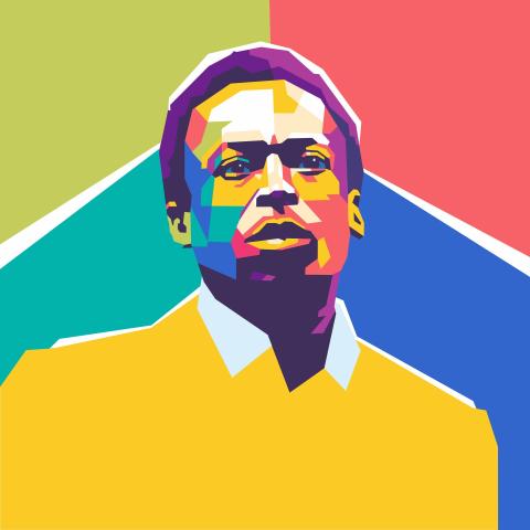 Nuit du jazz - MMM's Monk, Mingus & Miles