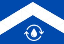 Découverte du cycle de l’eau