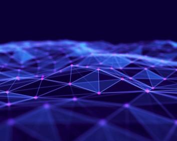 illustration des données territoriales