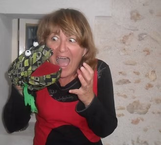 Des histoires à écouter, à regarder et à ressentir, pour éveiller l’imaginaire des tout-petits en douceur.