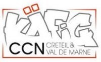 Logo CCN Créteil et Val de Marne