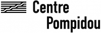 Logo Centre Pompidou