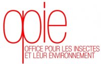 Logo OPIE