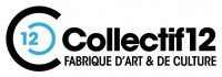 Logo Collectif 12
