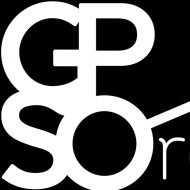 logo GPS'Orchestra