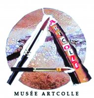 Logo Musée Artcolle
