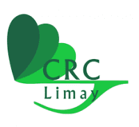 CRC Limay