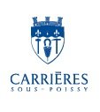 Logo de Carrières-sous-Poissy