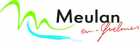 Logo de Meulan-en-Yvelines