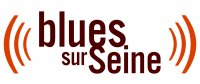 logo_blues-sur-seine