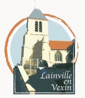 logo-lainville-en-vexin