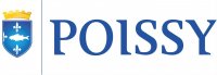 logo-poissy