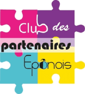 logo_club_des_partenaires_eponois