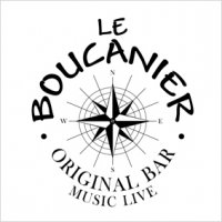logo_le_boucanier