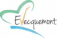 logo-evecquemont