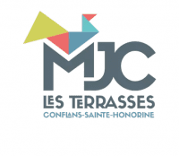 logo_mjc
