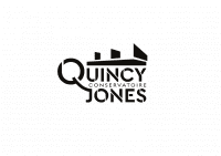 Logo du CRD Quincy Jones