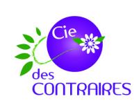 La compagnie des contraires